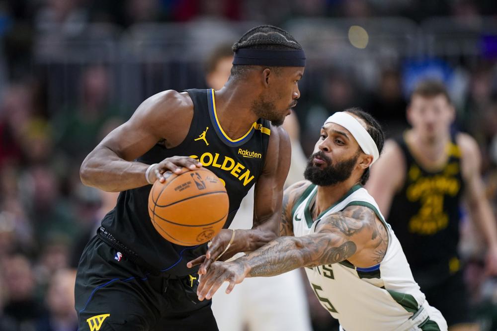 天的进攻火 天的进攻火