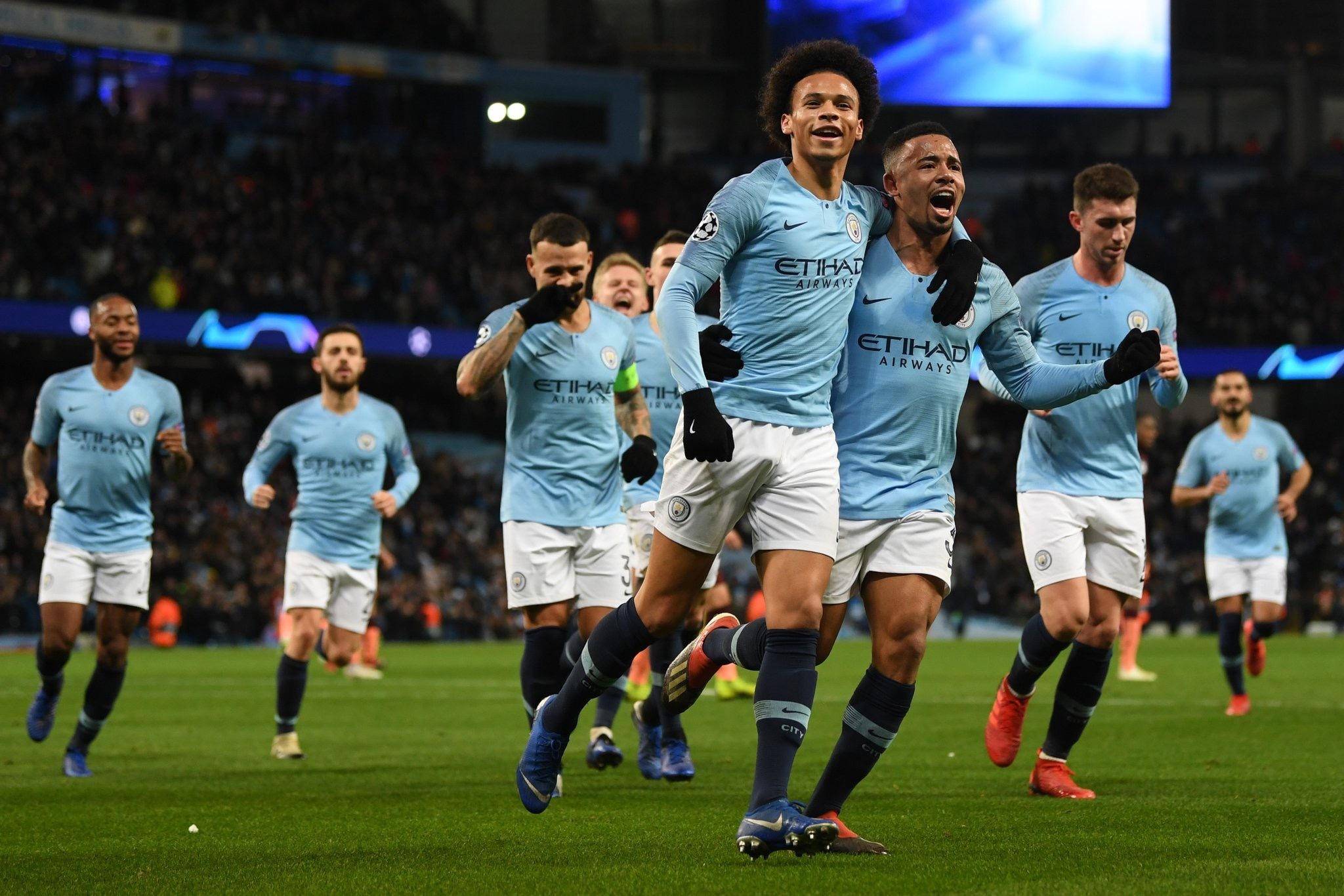 美实施的结 美实施的结