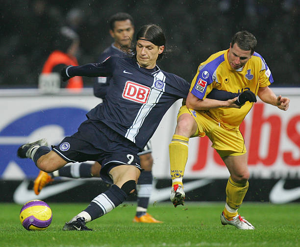 他不仅拥有 他不仅拥有