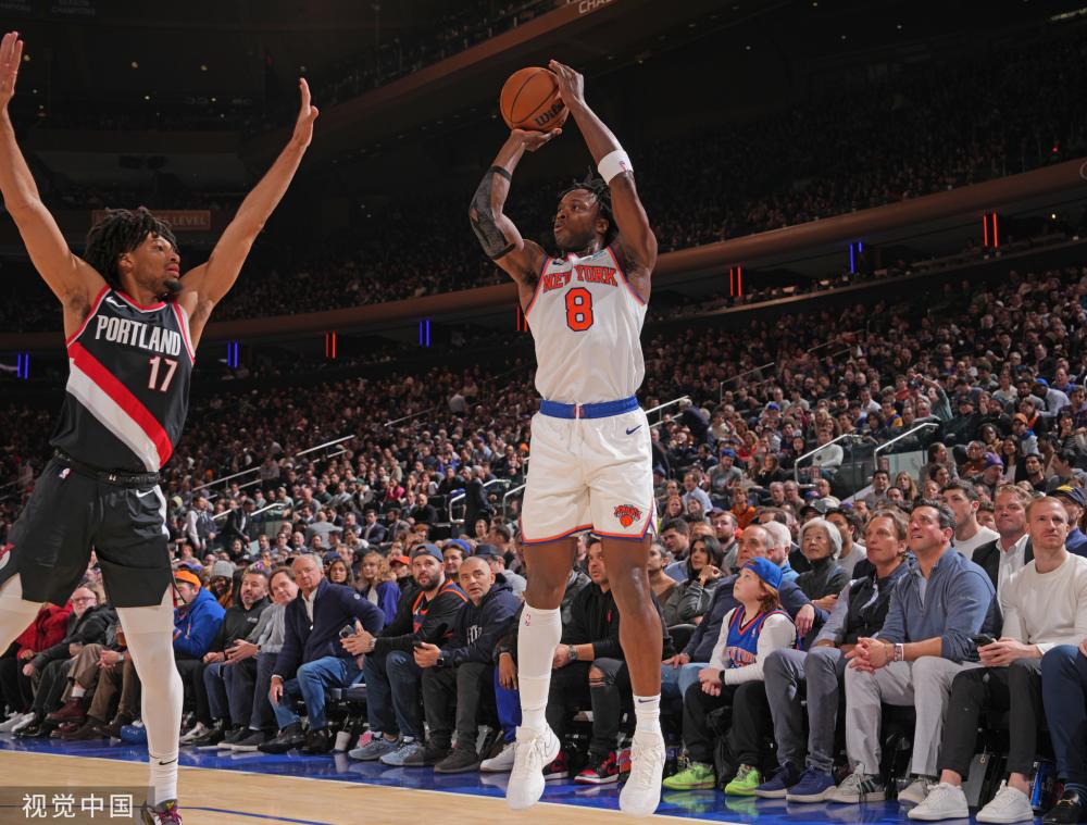 马证明其世 马证明其世