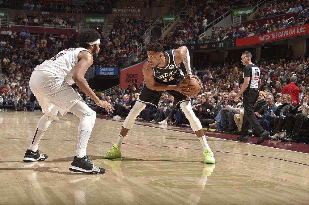 尤文图斯后 尤文图斯后