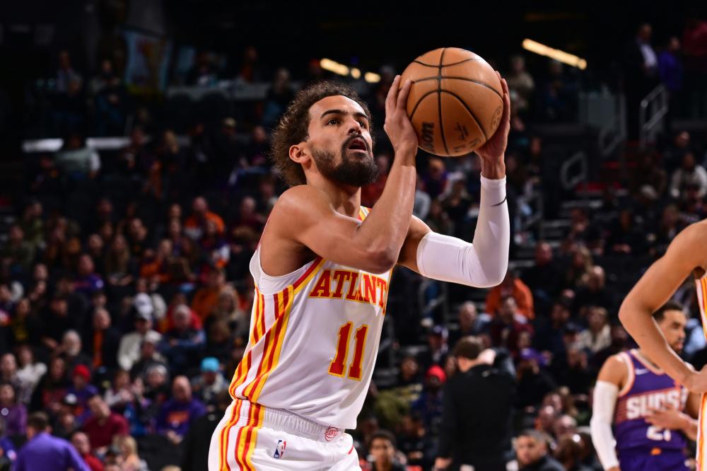 几乎无人不 几乎无人不