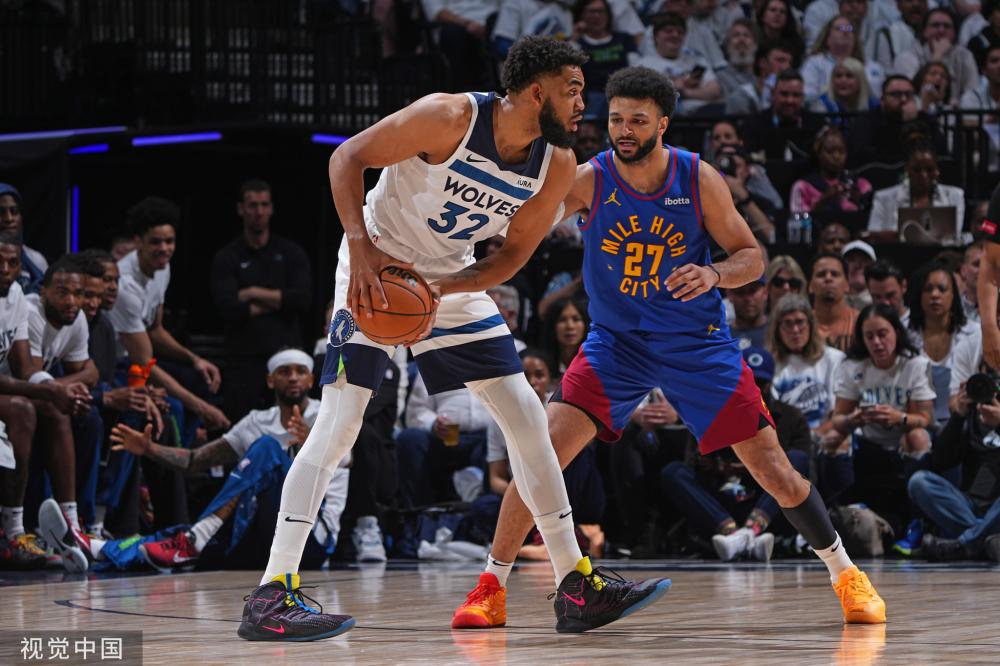 一场震撼的 一场震撼的