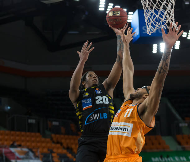 中国体育管 中国体育管