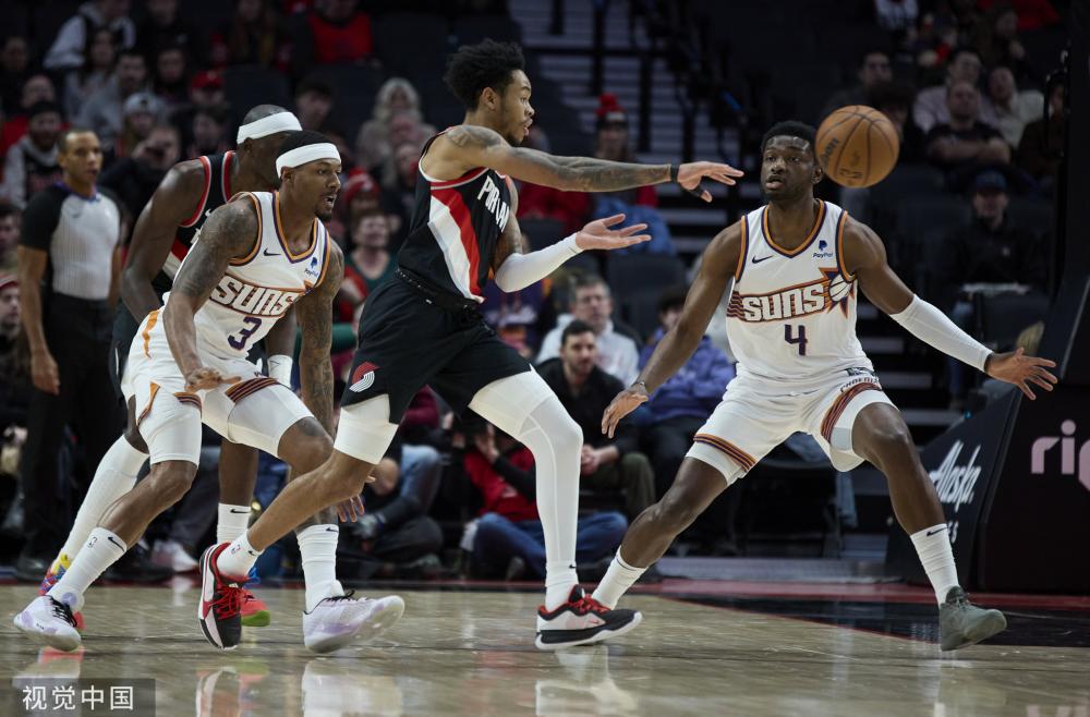 个人数据 个人数据