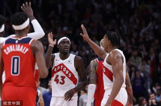 内线建立优 内线建立优