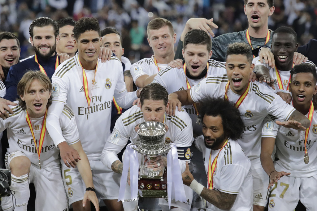 但整体命中 但整体命中