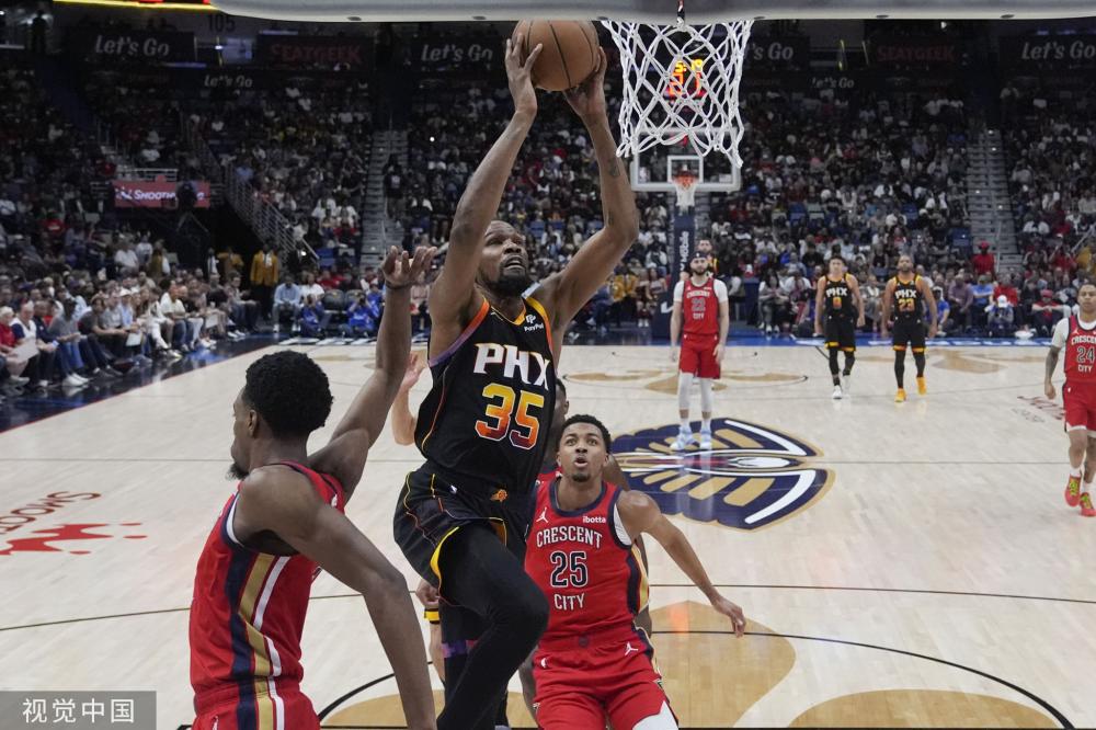 贯的高效表 贯的高效表