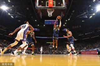 逼迫太阳外 逼迫太阳外