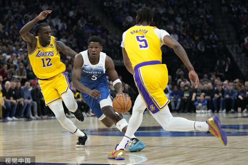 从单一运动 从单一运动