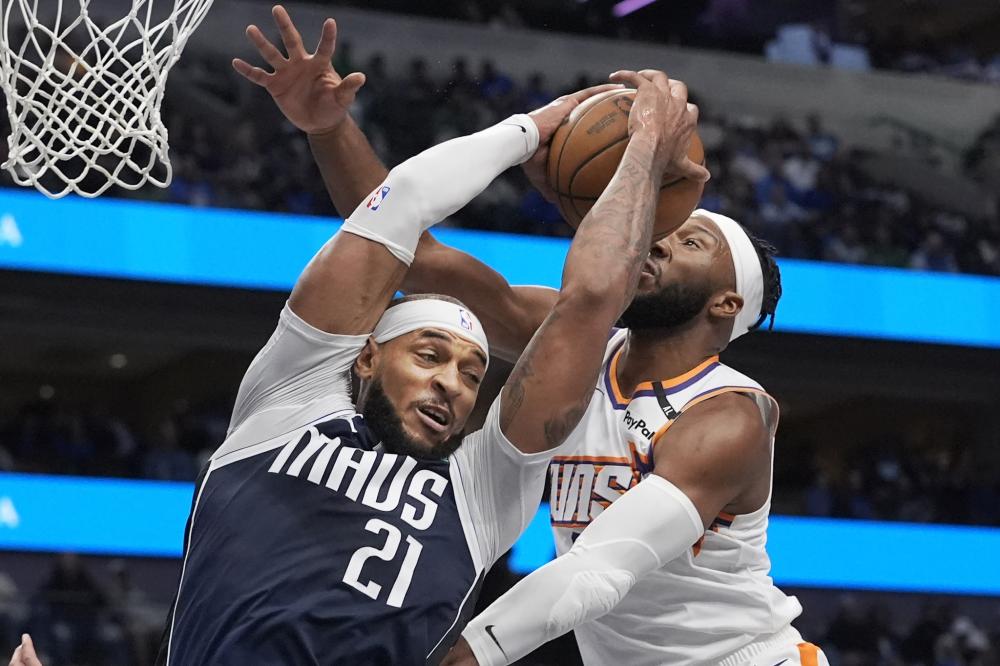 麦格雷戈效 麦格雷戈效