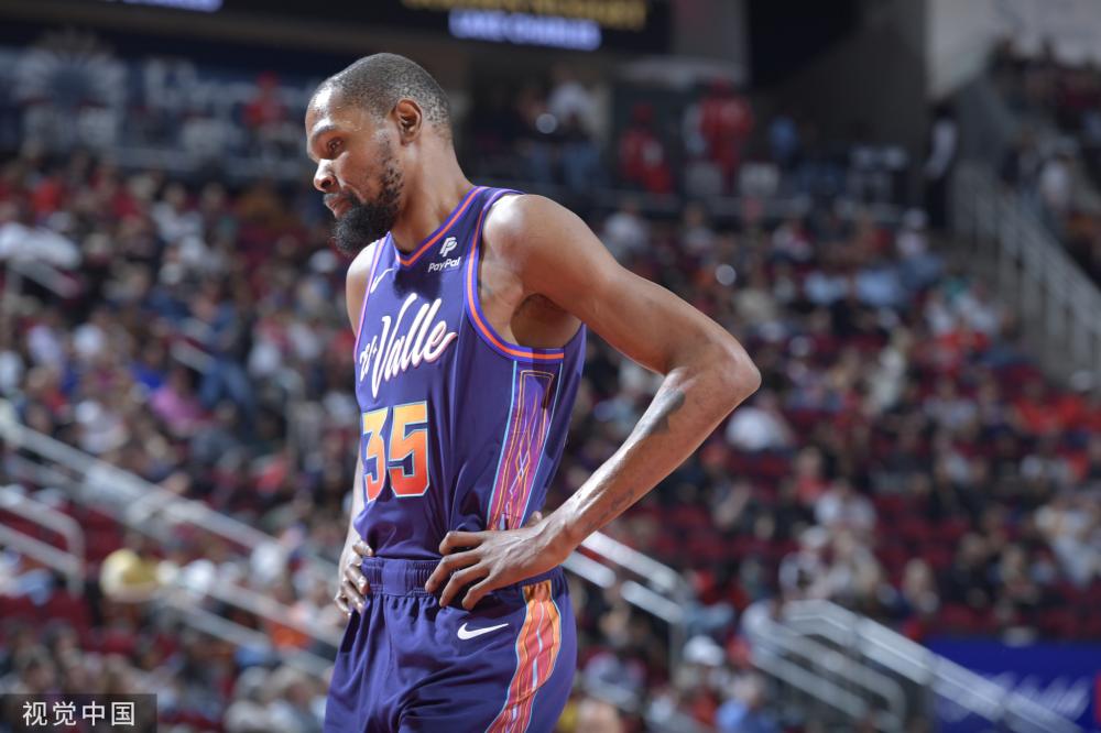 迈阿密国际 迈阿密国际