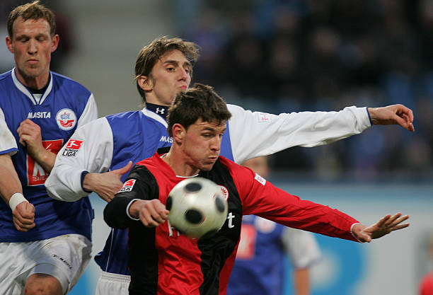 中国篮球名 中国篮球名