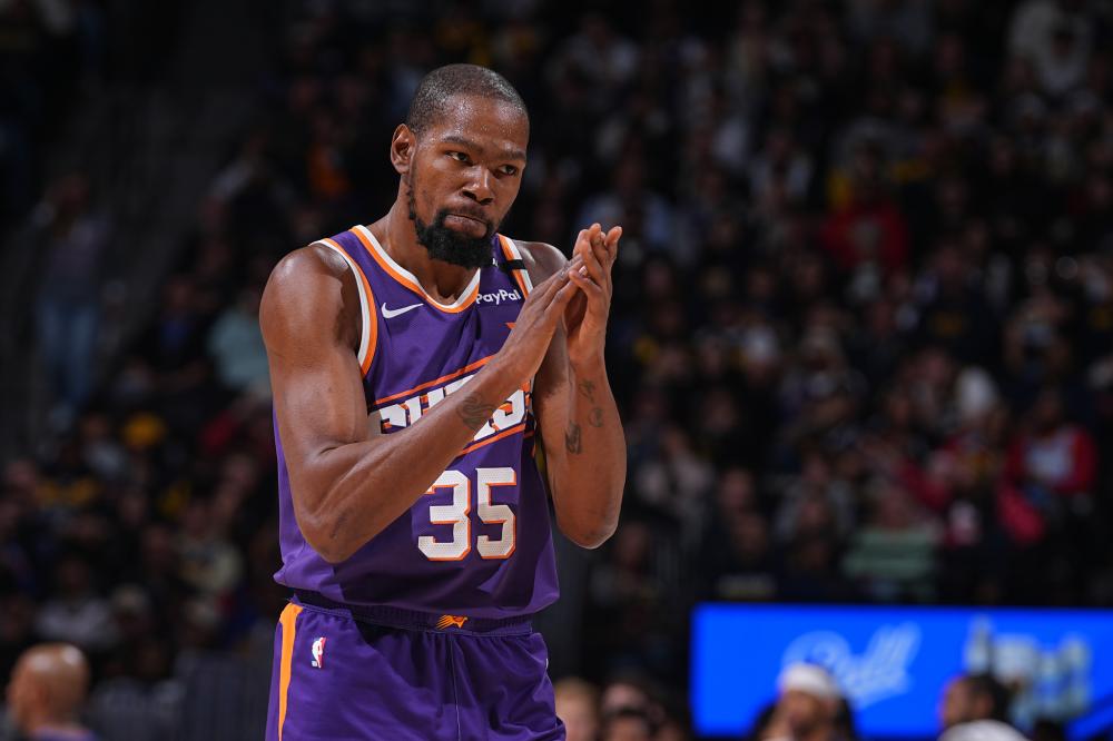 影响力深远 影响力深远