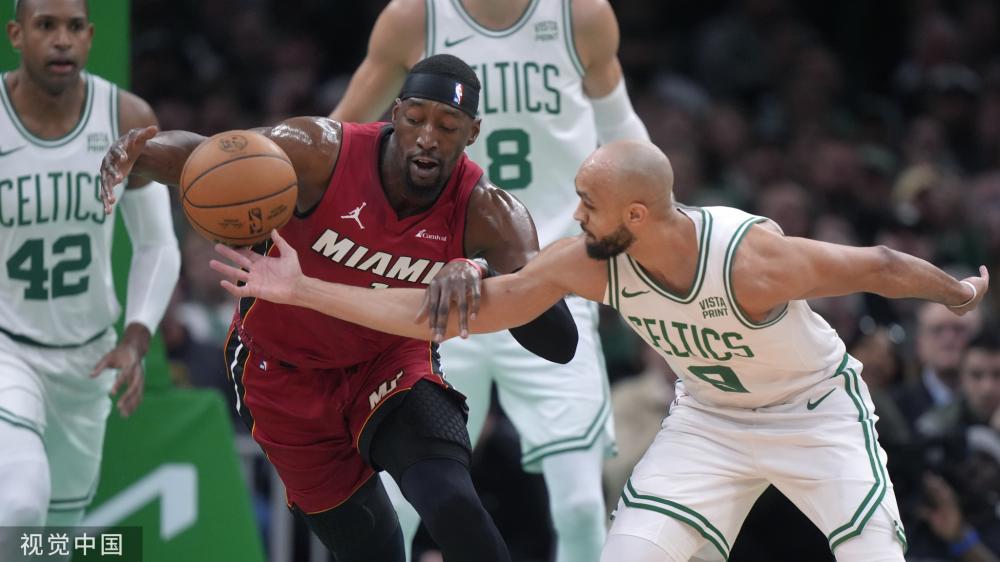 挑战的时期 挑战的时期