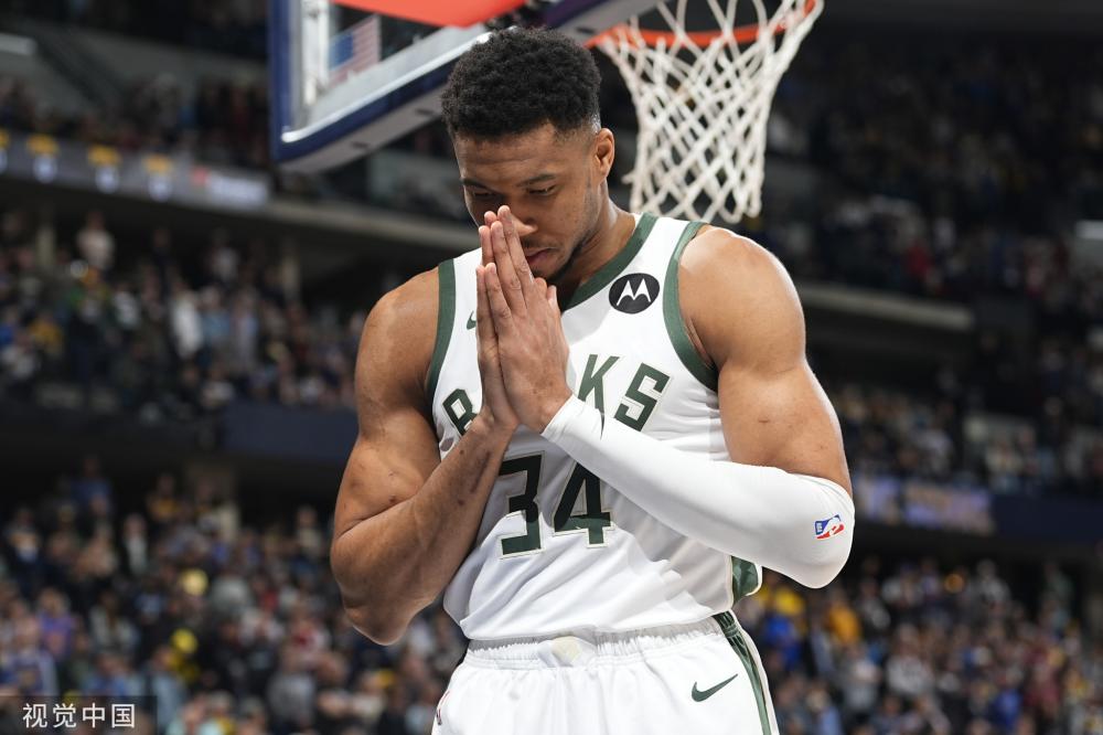 的技术天赋 的技术天赋