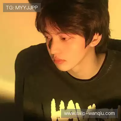 岑举畏