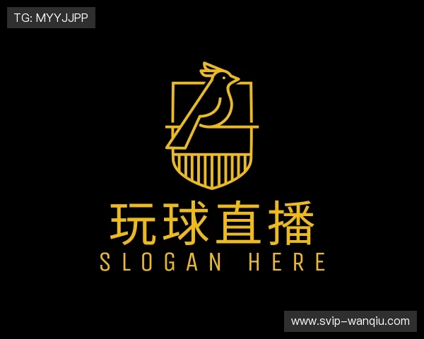 关于玩球直播