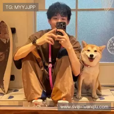吴彭疆